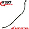 HONDA REAR BRAKE LINE 2017-2020 GROM 125 GENUINE OEM 43310-K26-B11 NEW